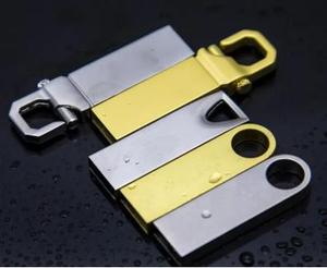 涉密載體管控系統JC-S402