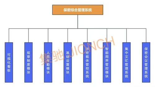 ABUIABACGAAgw-_MwwYojK6m1QUwgAU46AI.jpg