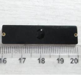 RFID抗金属标签DW4009